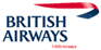 British Airways