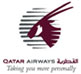 Qatar Airways