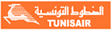 Tunisair